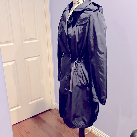 Zara Basic Trend coat or jacket - Picture 2 of 11